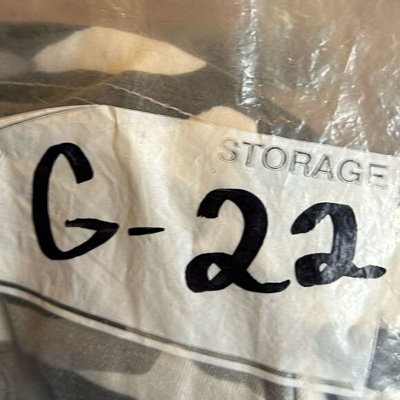 5 for $25🔥Graphite Sport Grey Camouflage Lounge Shorts Small - Picture 4 of 4